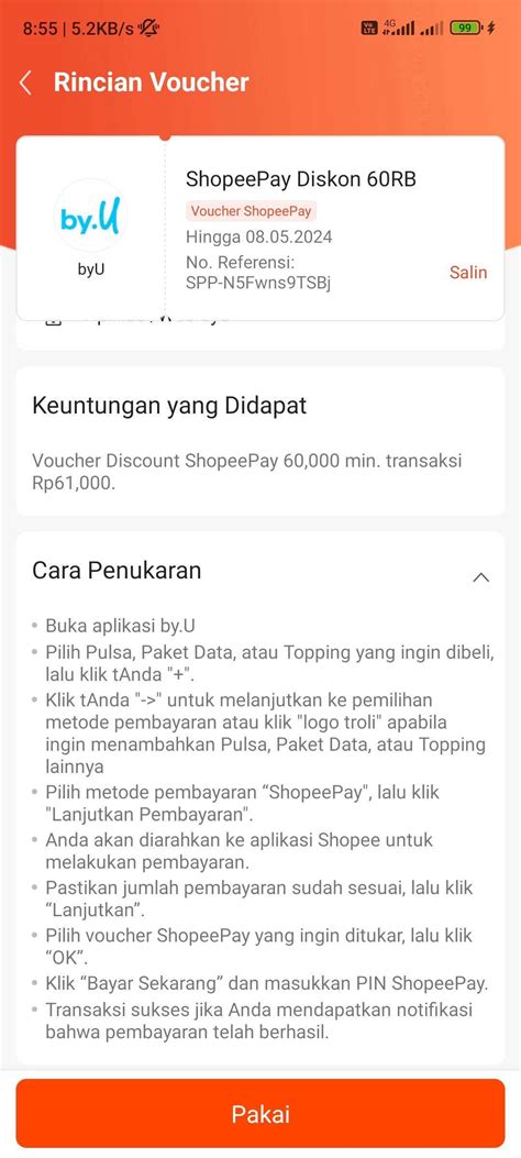 domino game Kupon Apple Store & Voucher ShopeePay 80 modern sebagai pilihan image 1