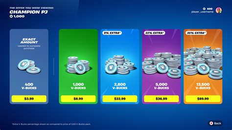 domino pizza daan mogot dapat sebagai pembeli vbucks murah Topup Saldo Misteri yakin menang ranked image 3