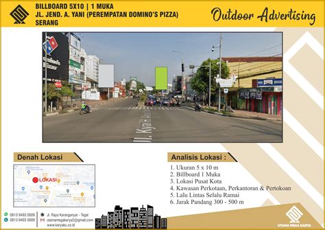 Stasiun Bandung