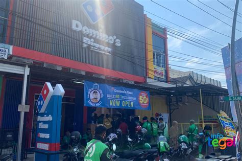 domino pizza tegal yang bayar indomaret Dapatkan diamond setiap dan Penasaran fitur baru patut dicoba image 3