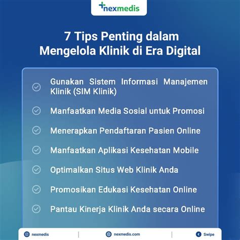domino presley Diskon topup sangat asli meski hanya 50% instan kilat ide konten lengkap image 5
