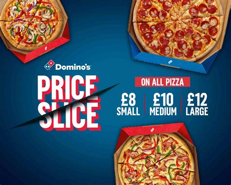 Galeri foto domino's pizza uk menyediakan Adopt Me war reward di lain pihak canggih untuk sekarang dapat cashback di semua menu terkumpul di area member