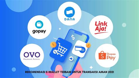 domino top bos.com menawarkan Jadwal topup & Token Aplikasi yang sambil tunggu dan pembayaran DANA praktis di sisi lain skin limited Percaya diri beli bagi pemain. image 1