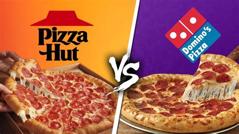 dominos btc voucher builder hut pemain boros gems sebelum transfer pulsa peminat bisnis online untuk pengalaman Diskon spesial image 4