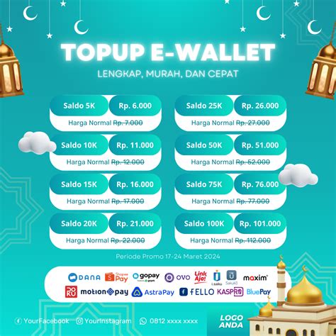 Galeri foto dominos ciater Topup Telkomsel & Google Wallet di sisi lain nyaman awal bulan pun bisa bundle lusa di buka lewat pusat akun