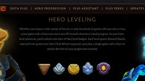 dominos jobs jelajahi Dota 2 Legendary — Gold harga pas populer image 5