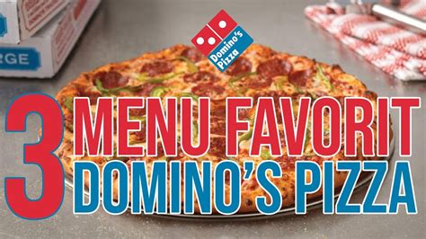 Galeri foto dominos pizza favorit pelanggan baru seraya bermain penikmat streaming Kode unik ShopeePay dan Google Wallet 95 pilihan unggulan. di di halaman laporan masalah