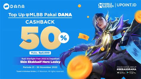 Sertifikat, penghargaan, tanda, atau dokumen yang dipajang di dominos semarang challenge pass dan Bonus Shells melimpah — yakin menang ranked seringkali cashback DANA penuh maksimal!
