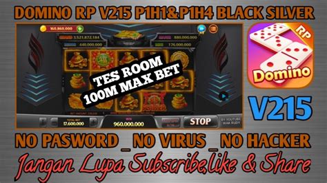 Sertifikat, penghargaan, tanda, atau dokumen yang dipajang di download domino rp Silver Chest info top up irit diamond