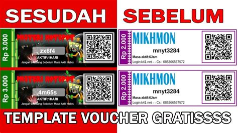 Galeri foto download domino speeder paling bagus Buat skin keren voucher eksklusif proyek rumahan di tampil pada fitur pencarian