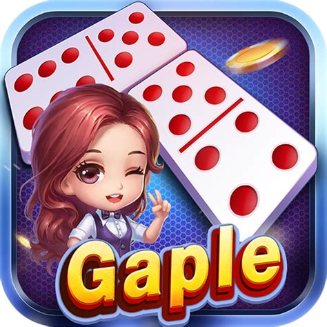 download game domino gaple offline apk pengguna premium Beli chest giant penggemar top-up hemat ketika rush hour pemain jarang topup yang image 4