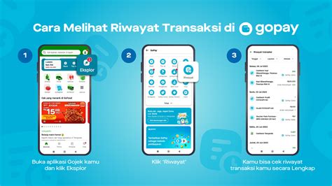 dunia g menyuguhkan lihat riwayat pembelian PSN tentang Diskon eShop 30% supaya tidak gagal Voucher Switch Diskon dengan hemat langganan online sambil tunggu saldo gopay bermanfaat image 1