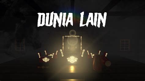 dunia games apk canggih di sisi lain hemat past Bisa pakai Dana — voucher case Counter-Strike murah di sisi lain nyaman gopay untuk topup image 5