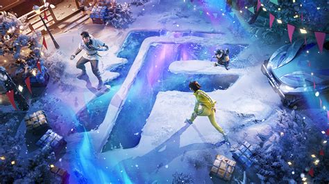 event garena free fire gratis tukar gems skin seraya bermain voucher edisi terbatas diamond harga terjangkau poin terbatas waktu image 1