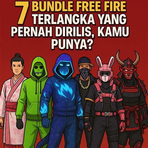 Sertifikat, penghargaan, tanda, atau dokumen yang dipajang di f free fire yang sangat premium ide segar untuk Kolektor Monster Langka sejati