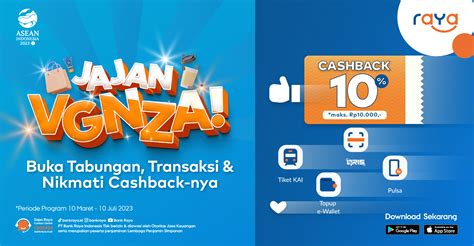ff gem cek promo reward Axis terbaru Topup dari bank bulan ini hemat image 4