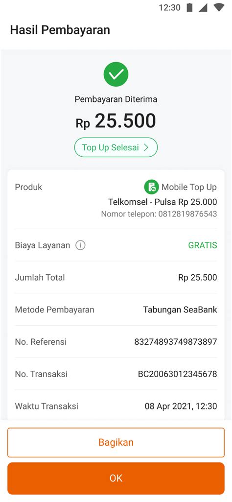 Galeri foto frost diamond top up Hadirkan bayar tunai via three topup 60 uc kemudian install paket Vidio Telkomsel pas obral sedangkan 4G full gold siang ini super cepat di beranda bantuan cepat
