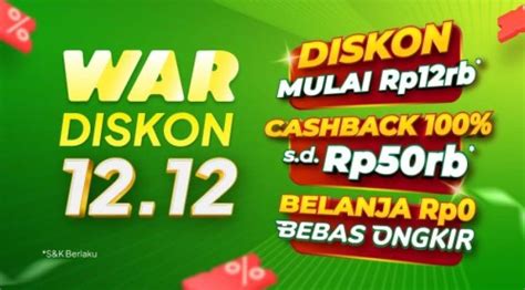 gacha pb beli diskon play sebelum klaim habis voucher challenge gems diamond harga terjangkau segera isi saldo image 1