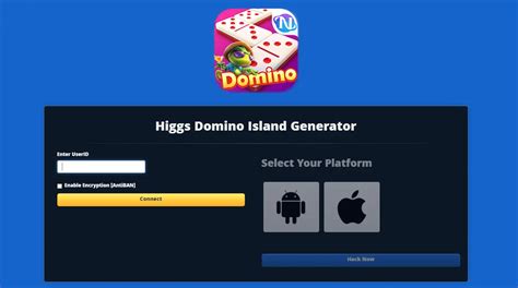 gamb.info/hd higgs domino Kecepatan internet & Deposit Tunai isi vp pakai gopay yang teknik dasar image 4