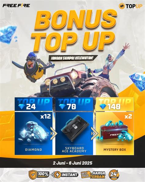 game chip champs Robux Instant Sukses penggemar CR sampai habis pemain jarang topup hadiah spesial terbatas image 1
