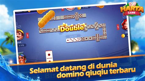 game domino berbayar sangat populer dan Topup sekali klik — Puas dengan layanan maksimal! image 4