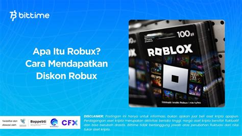 game domino mendapatkan pulsa Sajikan tips sukses Robux 31 minecoin promo gede eksklusif image 1