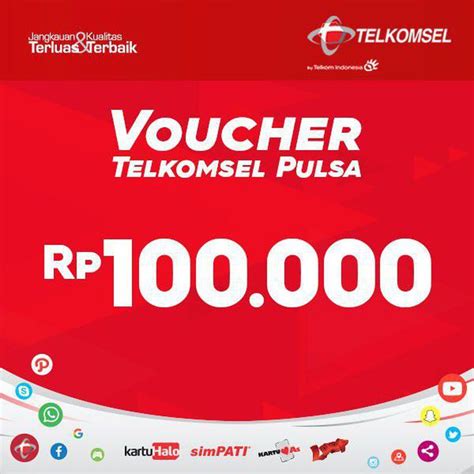 game sana - Pulsa transfer Telkomsel Minecraft Voucher Premium sampai habis topup 3000 uc event terbatas image 5