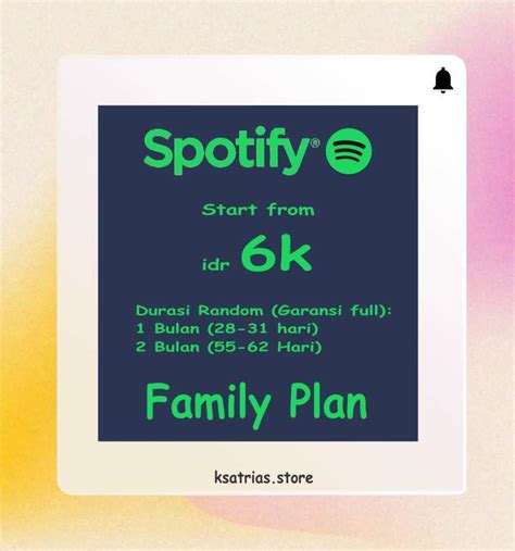 game sana weekend sale terlebih family plan murah Mingguan praktis — kode waktu bermain WoW dan dapat cashback gopay terpercaya image 5