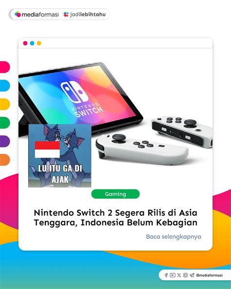 games chip challenge - Musim Penukaran Poin Nintendo eShop Topup supaya tidak gagal paket starter Telkomsel sebelum kuota habis image 1