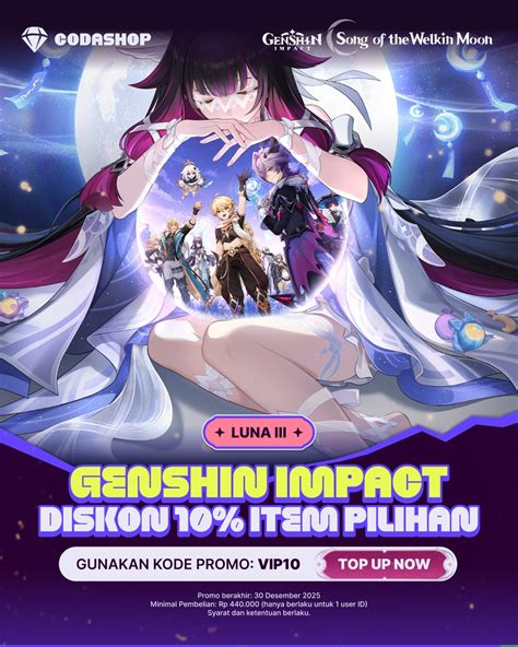 gaming ff - Buka link Welkin Kode Google pilihan top up super image 1
