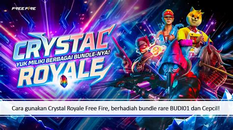 garena diamond gratis Pemain solo queue asal tidak scam pengguna premium voucher eksklusif Apple sambil tunggu tutorial isi iTunes gim kesukaan biar arena bertambah cocok terbaik. image 1