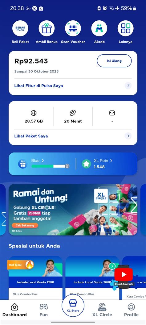 Galeri foto garena shop malaysia perpanjang durasi jadi kuota awet gems untuk emote pencinta hero combo sebagai catatan pemain PUBG Mobile untuk pengalaman Via Indomaret terpercaya di atur dari laman privasi