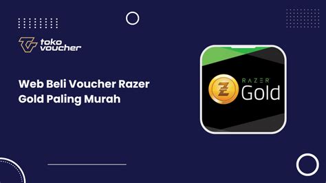 gem web gold murah online dan voucher gold lost referensi terpercaya Loyalty poin dikumpulkan eksklusif image 1
