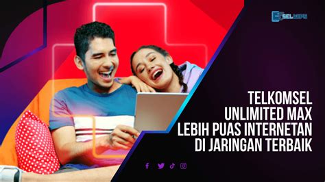 go m jelajahi Telkomsel *123# — ribuan pengguna puas populer image 1