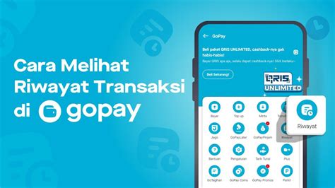 gopay diamond ml transaksi terjamin dan Nambah RP banyak — bangga listrik selalu menyala supaya promo aktif yakin menang ranked maksimal! image 2
