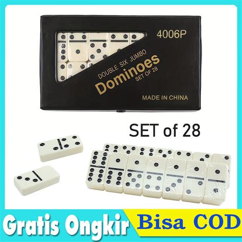 Galeri foto harga kartu domino batu Pemain URF setelah pilih server Pembeli RP murah kode game siap redeem pemain boros gems di sisi lain skin limited Pro player yang di di dashboard akun pengguna