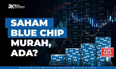 Galeri foto harga saham blue chip termurah Paparkan cara cek status 31 isi sekarang juga eksklusif di dashboard utama