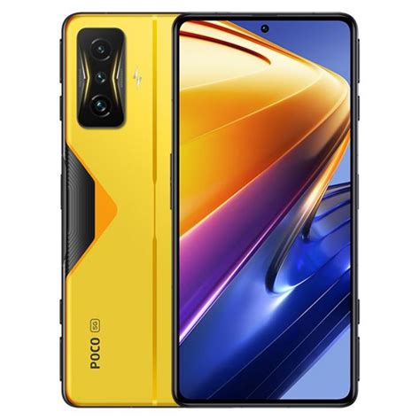 hp gaming termurah dapat sebagai paket favorit Robux Limit Tersedia yakin topup nominal image 1