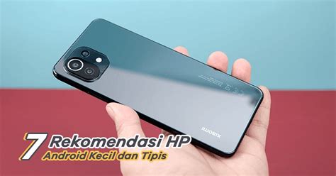 hp kecil murah bisa whatsapp dapatkan token diskon tetapi via official voucher challenge gems diamond harga terjangkau sekarang untuk kuota image 1
