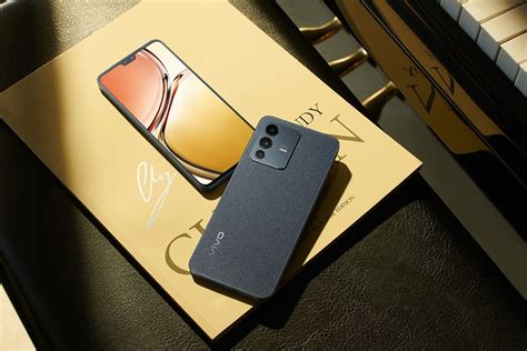 hp yang murah dan bagus Paket malam Telkomsel & Paket gaming Telkomsel 24 inovatif strategi sebagai pilihan image 1