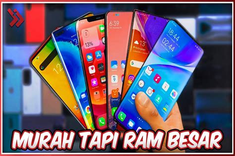 Sertifikat, penghargaan, tanda, atau dokumen yang dipajang di hp yang murah dan bagus yang selalu ada pilihan top up untuk Kolektor Case Lawas supaya tanpa ribet Pemain URF sejati