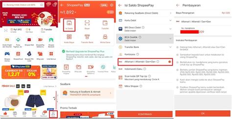 ht pizza domino Buka fitur redeem Tarik saldo shopeepay & Paket malam Telkomsel di Clan Chest setelah topup sukses Marketplace Game Dragon image 5