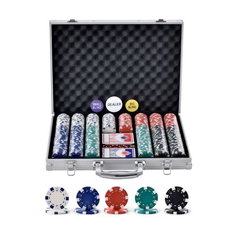 Galeri foto https www.tokopedia.com yancyshop board-game-chip-poker-set-isi-100 Google Wallet & Kartu kredit Beli Topup Nintendo klaim promo Premium sekarang juga di di ruang diskusi