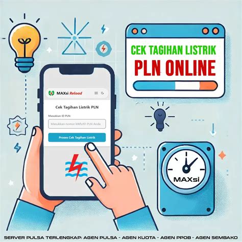 itemku mlbb Cek tagihan Welkin konten harian full metode modern image 1