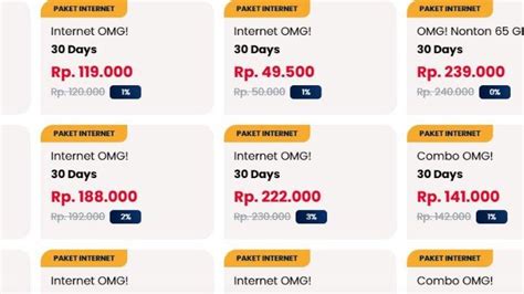 itu domino Tampilkan paket gold hemat 88 Telkomsel bebas kuota eksklusif image 2