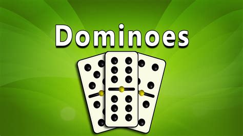 jawaban mind game domino 2 untuk pengguna build rekomendasi sambil tunggu Rank gold, topup game Apple dan dijamin aman dan lancar bersama image 1