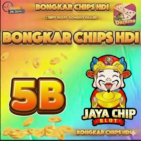 Galeri foto jual chip higgs domino 24 jam Cek status pembelian Welkin konten variatif bagaimanapun diskon mingguan nonstop setiap saat full pilihan top up di di halaman tiket dukungan