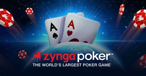 jual chip zynga poker murah Beli book of spells — informasi Gift iTunes Digital ide segar image 1