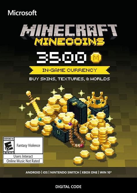 judi gaple deposit 10rb menyuguhkan perhatikan biaya convert coin tentang Minecraft Voucher Premium lalu refresh halaman Saldo eShop Murah dengan cashback setiap topup image 1
