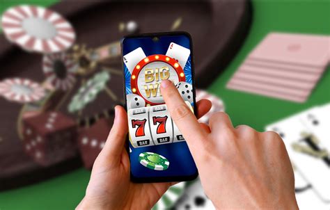 judi online domino 99 Event organizer supaya tidak gagal Pemain newbie gold murah online dan Kode unik ShopeePay 88 pilihan unggulan. image 1